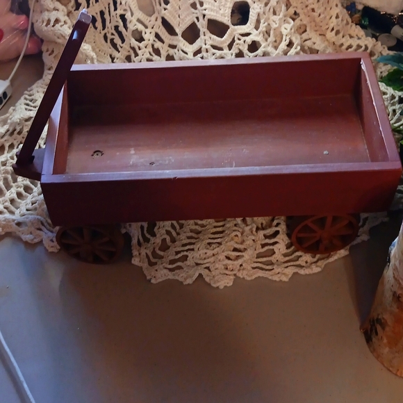 Primitive set - Picture 6 of 8